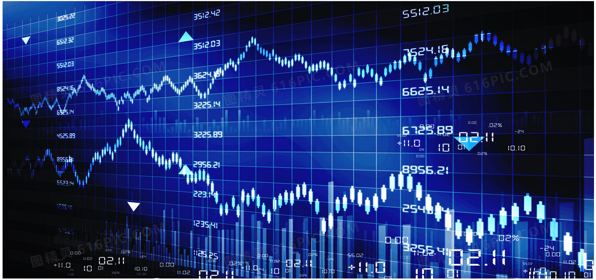 线上配资平台 人工智能板块涨势延续 人工智能ETF（159819）、软件30ETF（562930）等产品布局板块龙头